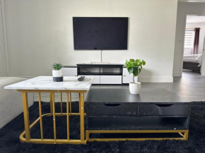 Cozy 2BR near Downtown Miami